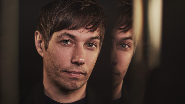 Sean Baker
