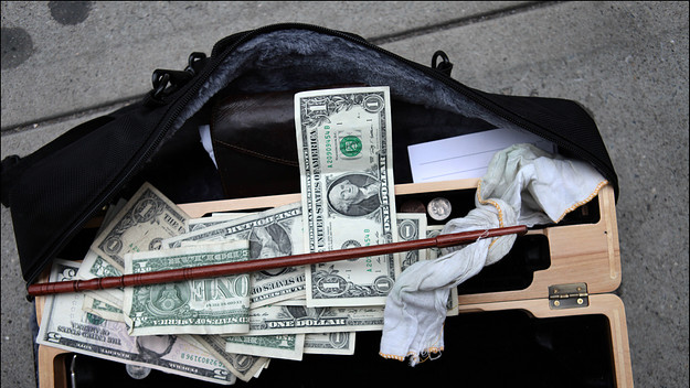 musiccase1