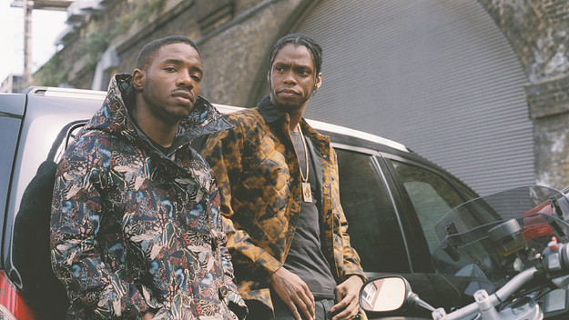 krept and konan