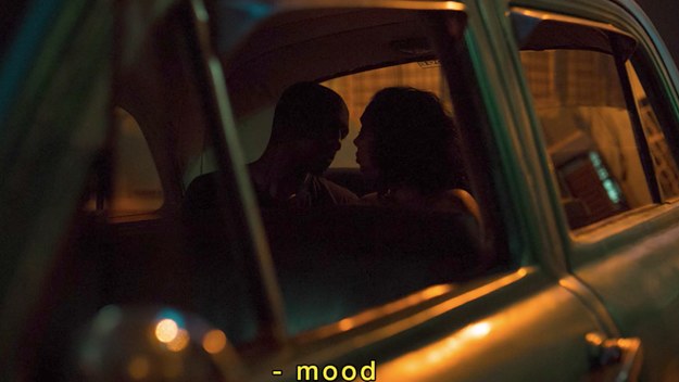 dvsn