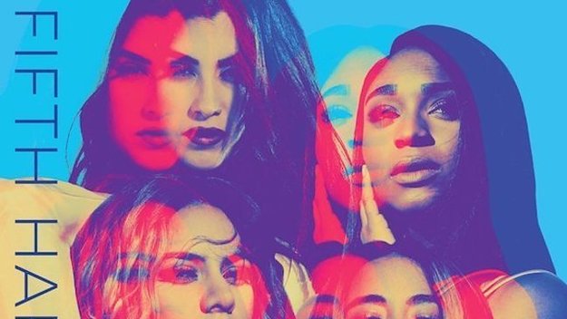 fifth harmony album cover 2017