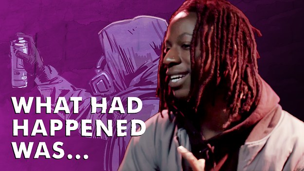joey badass pnp