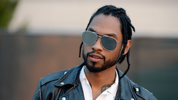 miguel