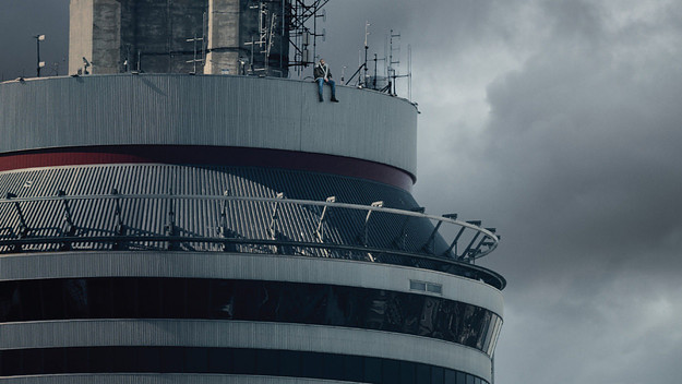 Views Big