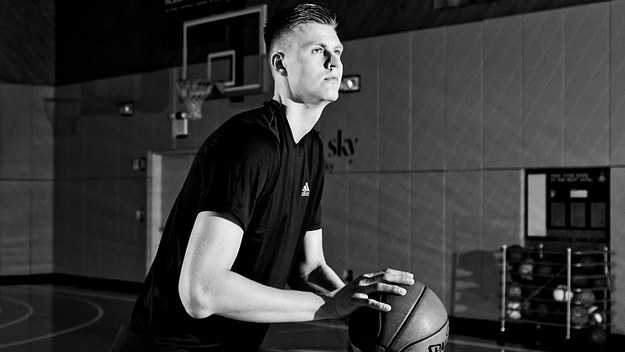 porzingis1