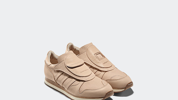 adidas hender scheme16