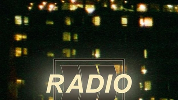 OVO Sound Radio Episode 52