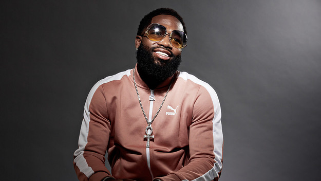 Adrien Broner Cabrera Original July 2017 1
