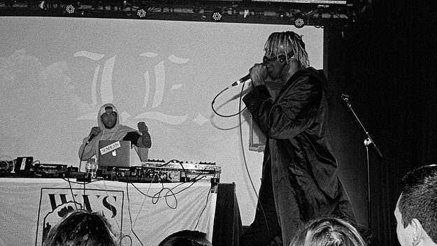 I.e. at Big Swell Sydney.