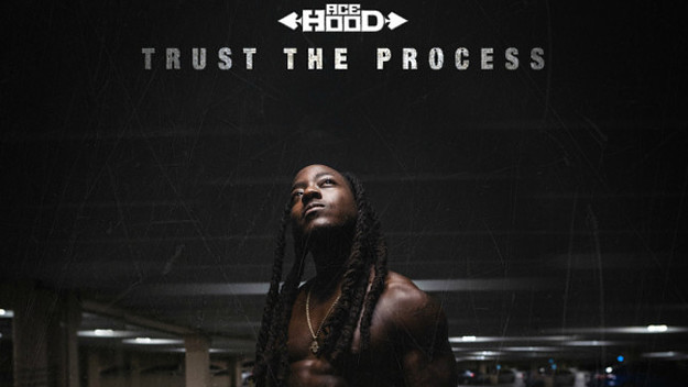 Ace Hood