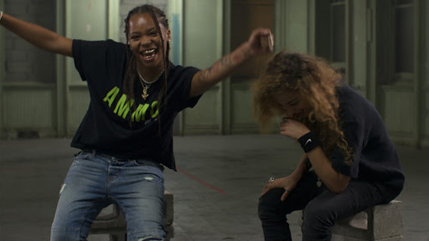 Kodie Shane