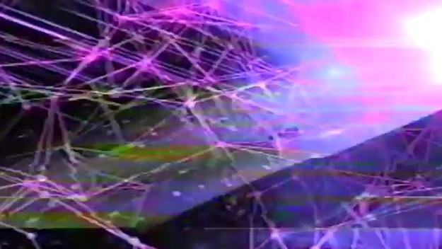 Liquid Ritual video