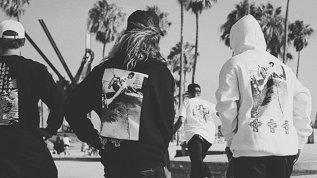 diamong dogtown 01
