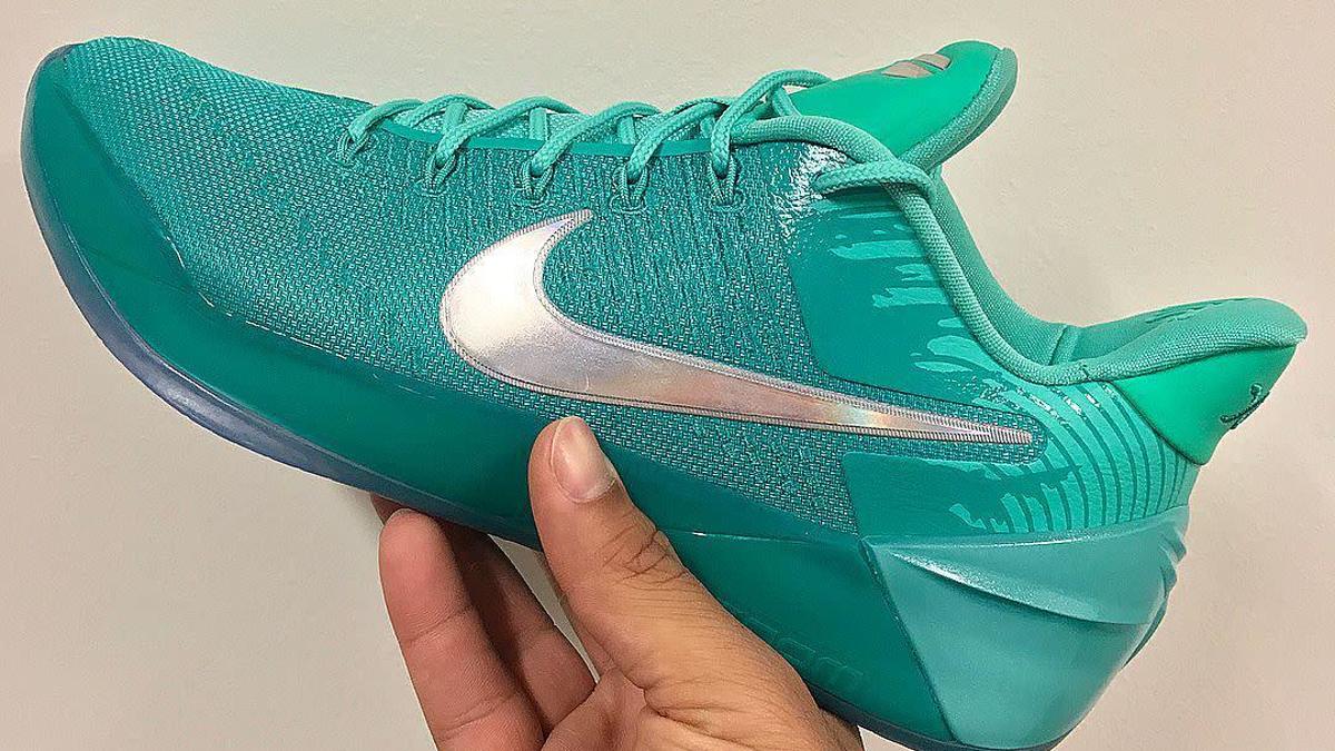 Nike Kobe AD WNBA East All Star