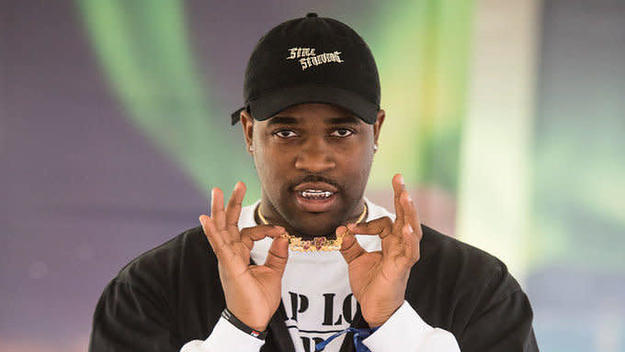 asap ferg