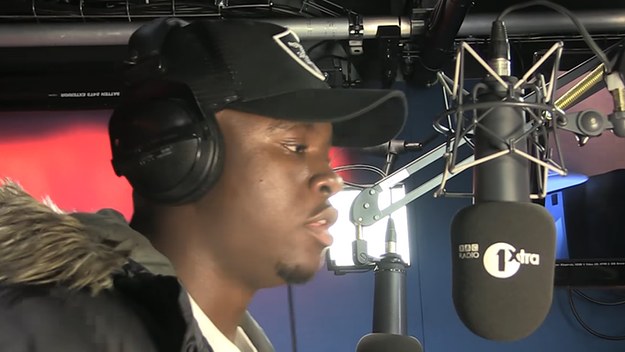 mans not hot