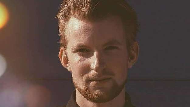 Moods (credit: Alina Fejzo)