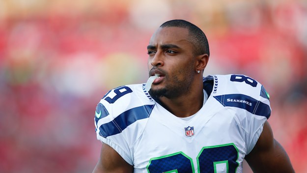 best wide receivers nfl doug baldwin
