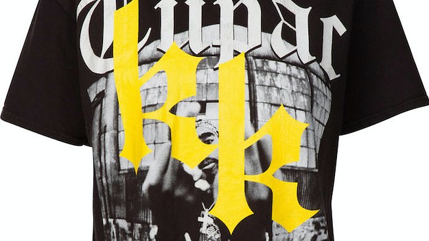 Kendall Kylie Pac lead media