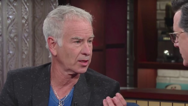 mcenroe