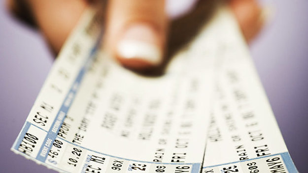 Ontario is Finaly Cracking Down On Those Ticket Scalping Bots