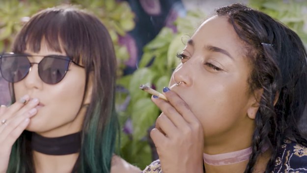 queens of the stoned age premiere