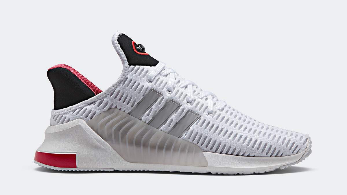 Adidas Climacool OG 0217