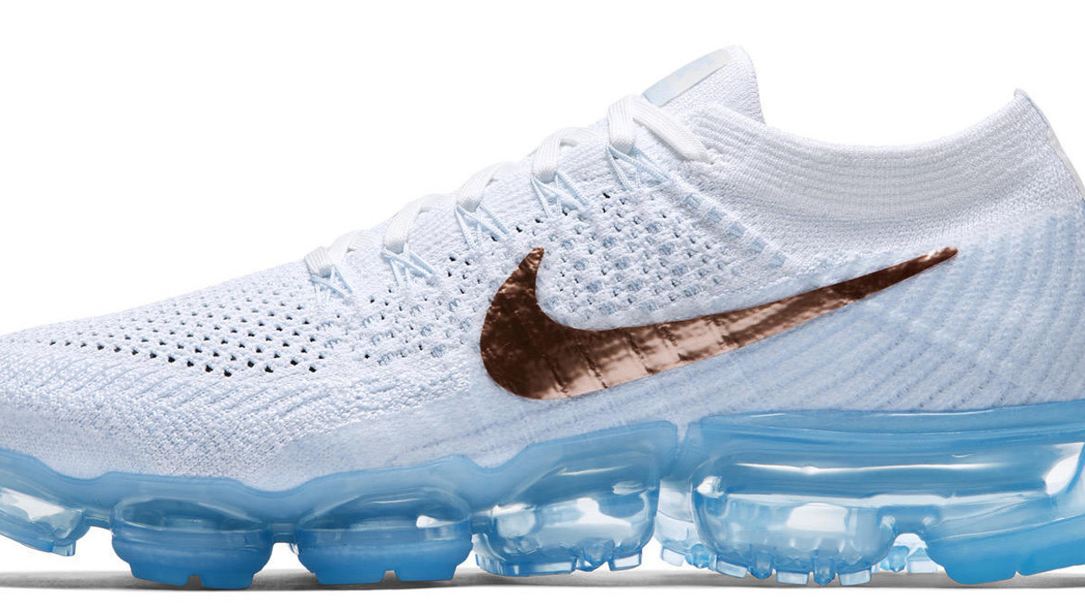 Nike VaporMax Explorer Light