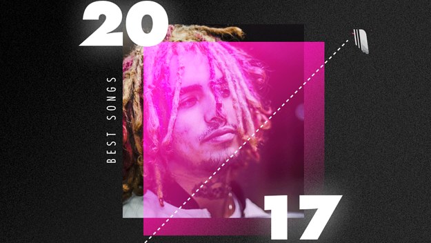 best songs 2017 so far