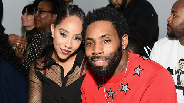 Antonio Cromartie