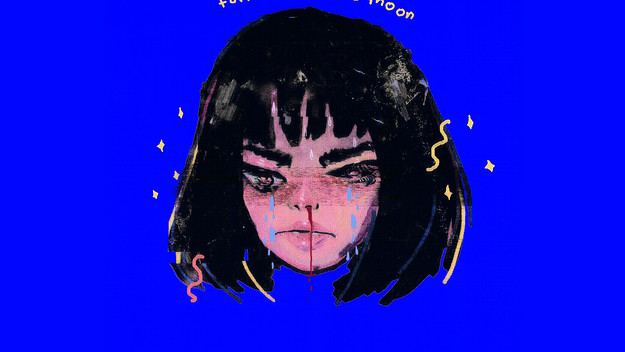 Curtis Waters My Ex GF