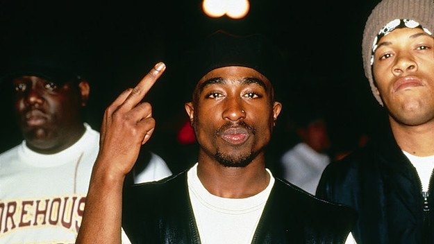 tupac