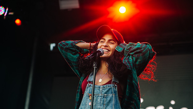 ssmf vancouver 2017 22