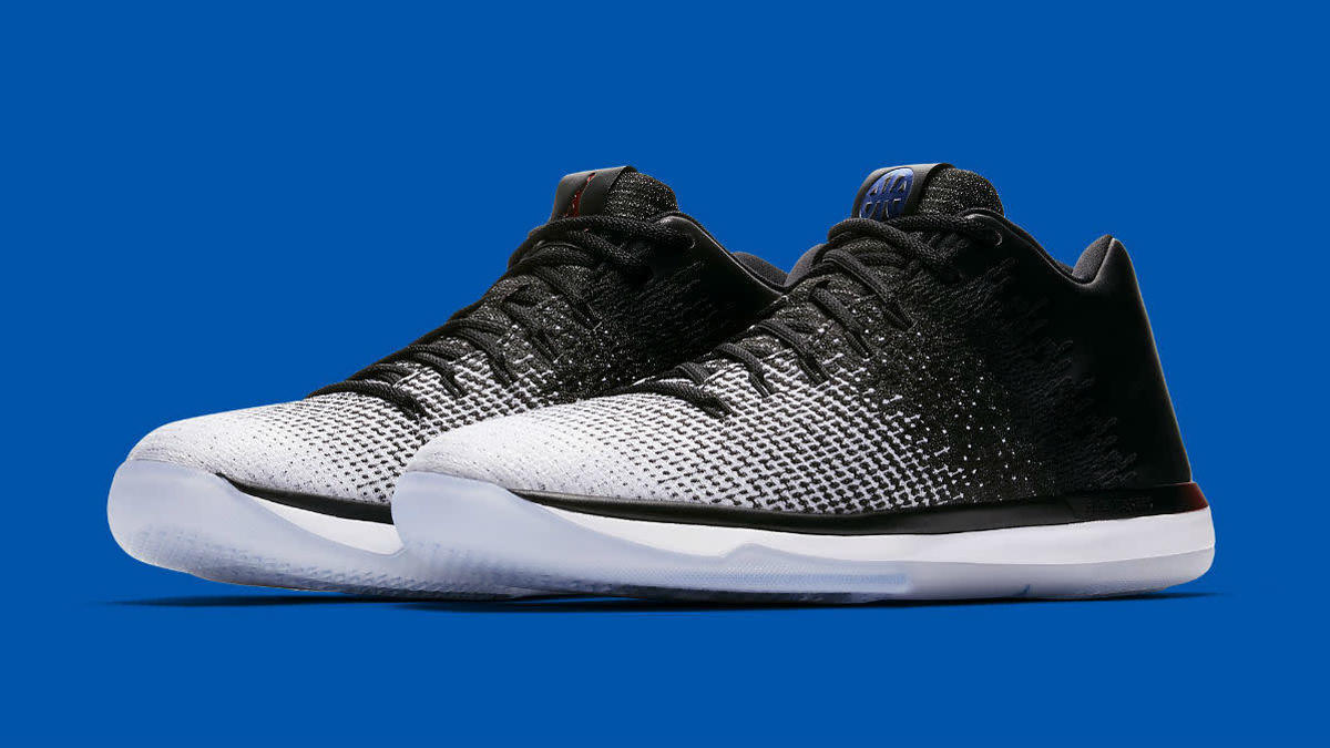 Air Jordan 31 Low Quai 54 Release Date Main 921195 154