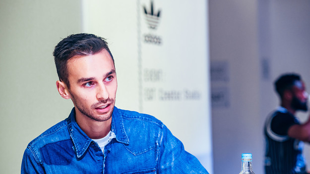 chris hui adidas