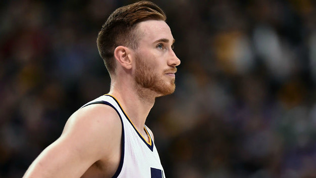 NBA