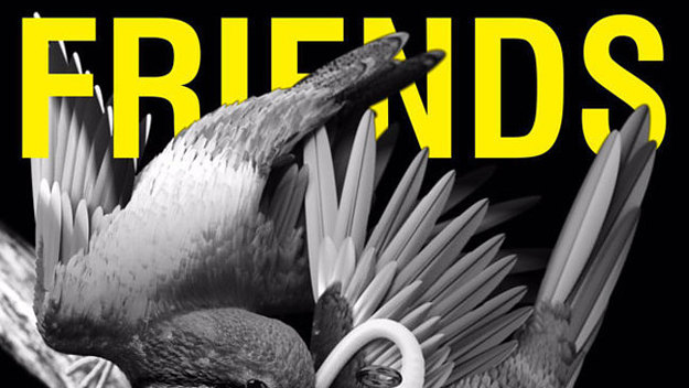 Justin Bieber Single Art