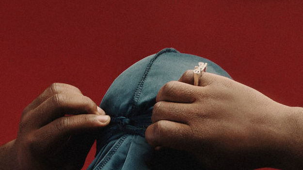 ASAP Ferg 'Still Striving'