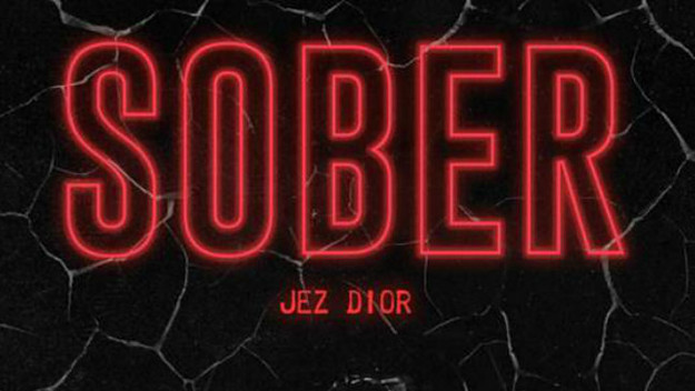 Jez Dior