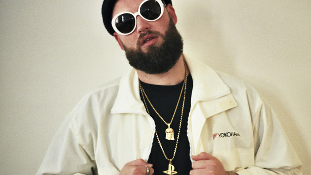 Travy P.