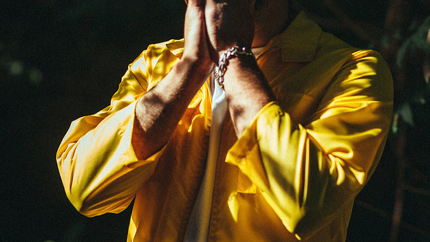 angelo mota press 2017