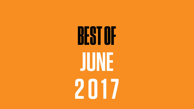 Best of SoundCloud