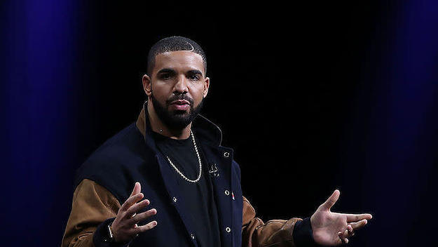 Drake