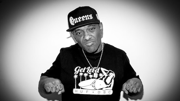 Prodigy
