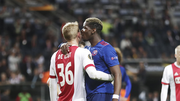 manchester united europa league final