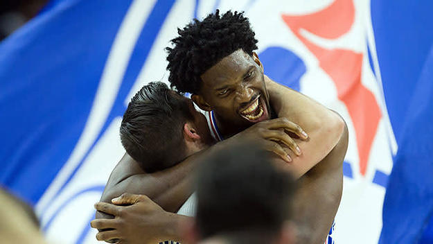 joel embiid