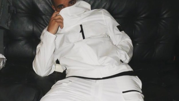 drake jordan trunner