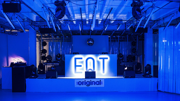 adidas eqt studio reveal ashley verse