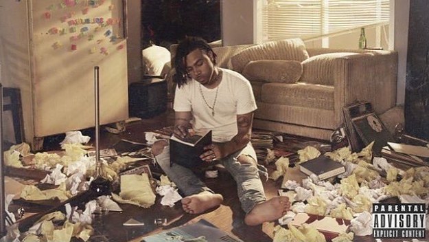 vic mensa