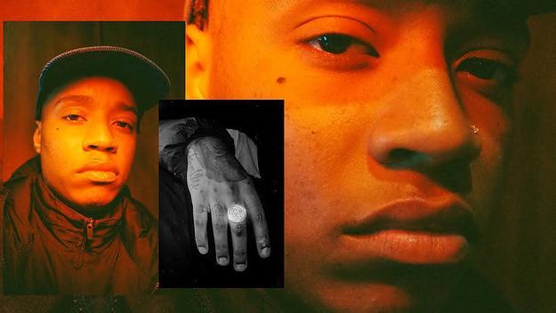 rejjie